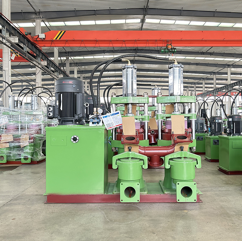 城市污泥用陶瓷柱塞泵作為壓濾機進(jìn)料泵怎么樣