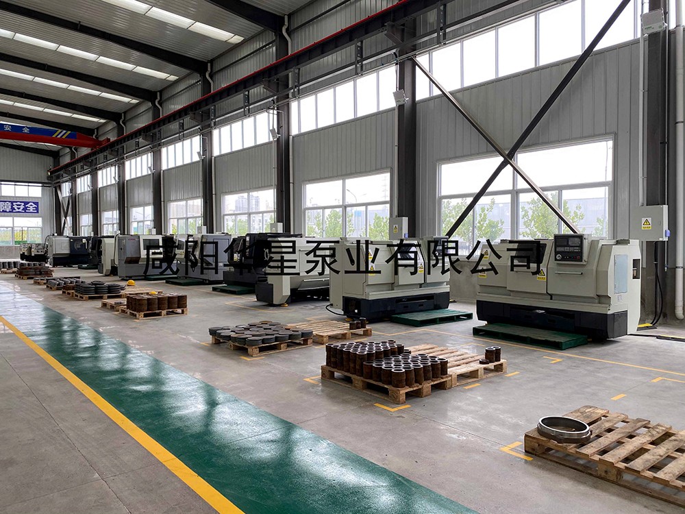 gaitubao_微信圖片_20211203094028 (1)