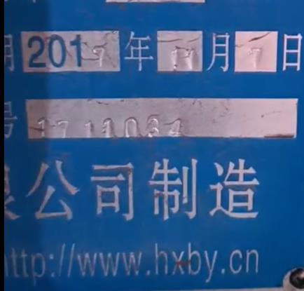 陶瓷柱塞泵使用壽命長維護(hù)成本低 陶瓷柱塞泵使用壽命長維護(hù)成本低