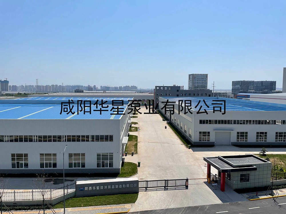 陶瓷柱塞泥漿泵生產(chǎn)廠家 陶瓷柱塞泥漿泵生產(chǎn)廠家