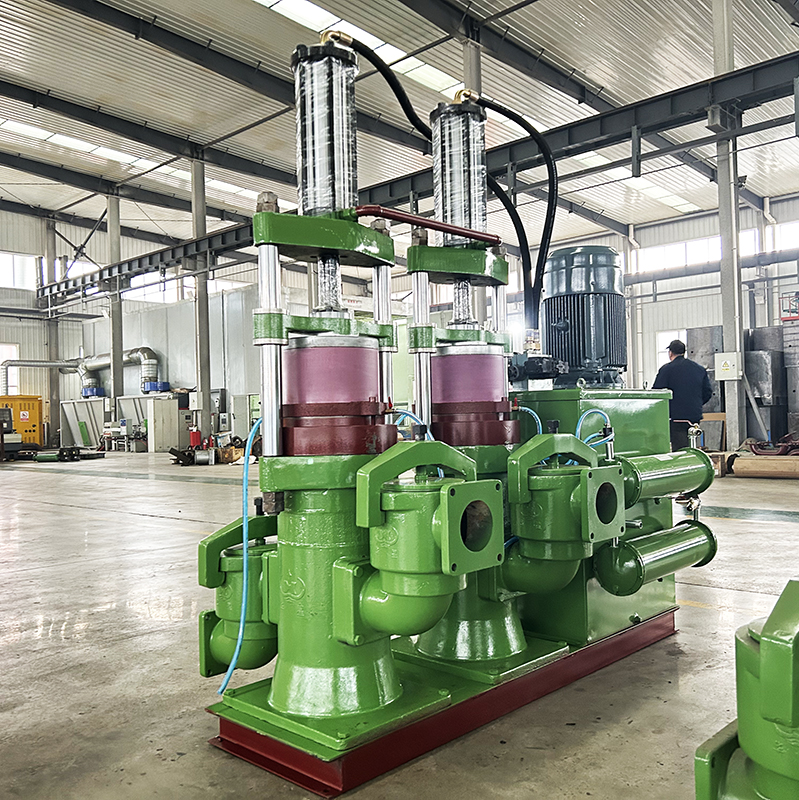 液壓陶瓷柱塞泥漿泵12 液壓陶瓷柱塞泥漿泵12