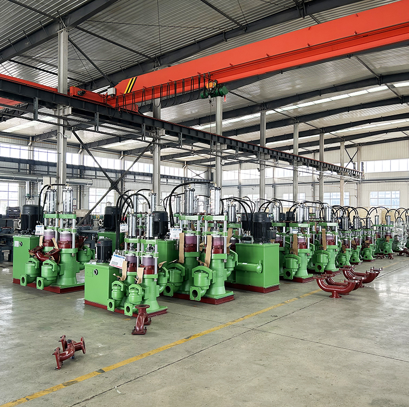 節(jié)能柱塞泵 節(jié)能柱塞泵