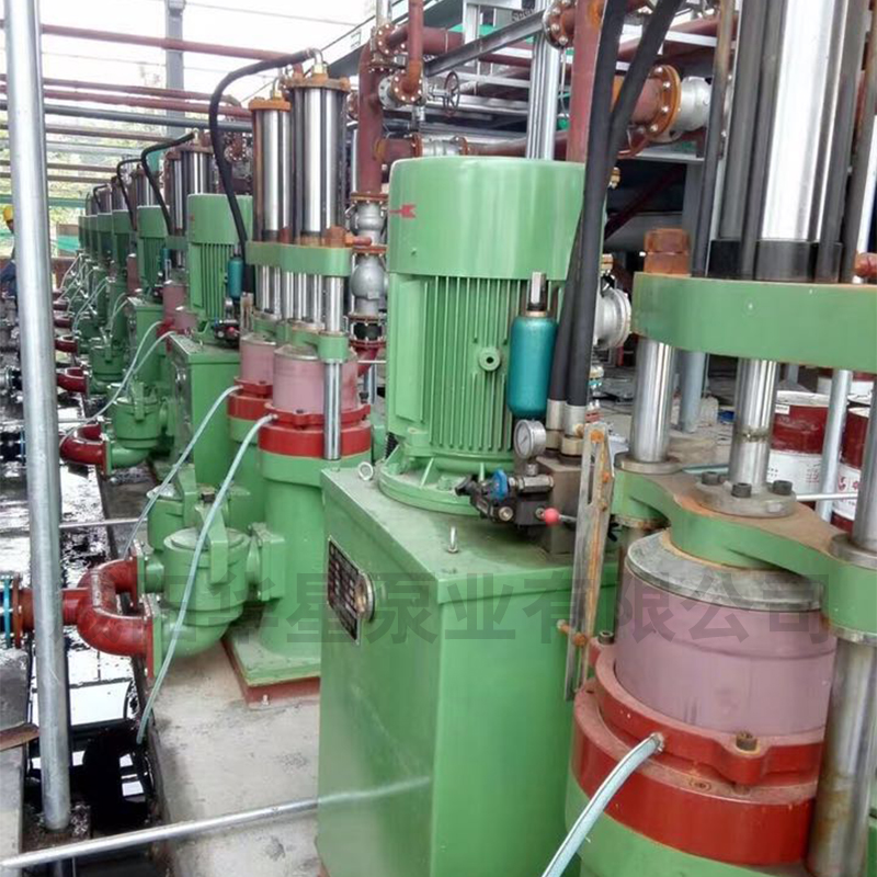 微信圖片_20240509093221 微信圖片_20240509093221