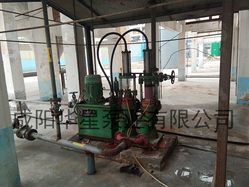 化工行業(yè) 化工行業(yè)