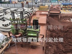 泥漿泵運行中經常出現(xiàn)的問題